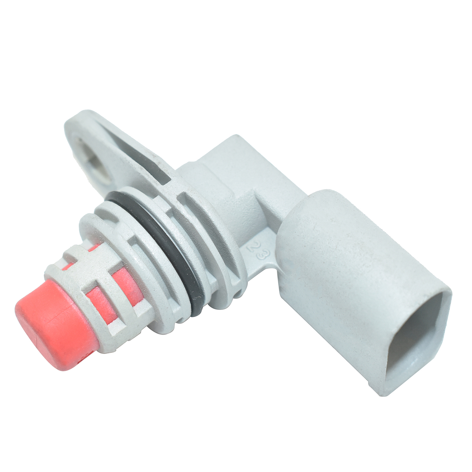 凸轮轴传感器 03D907601-0